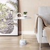 Zuo Will Side Table