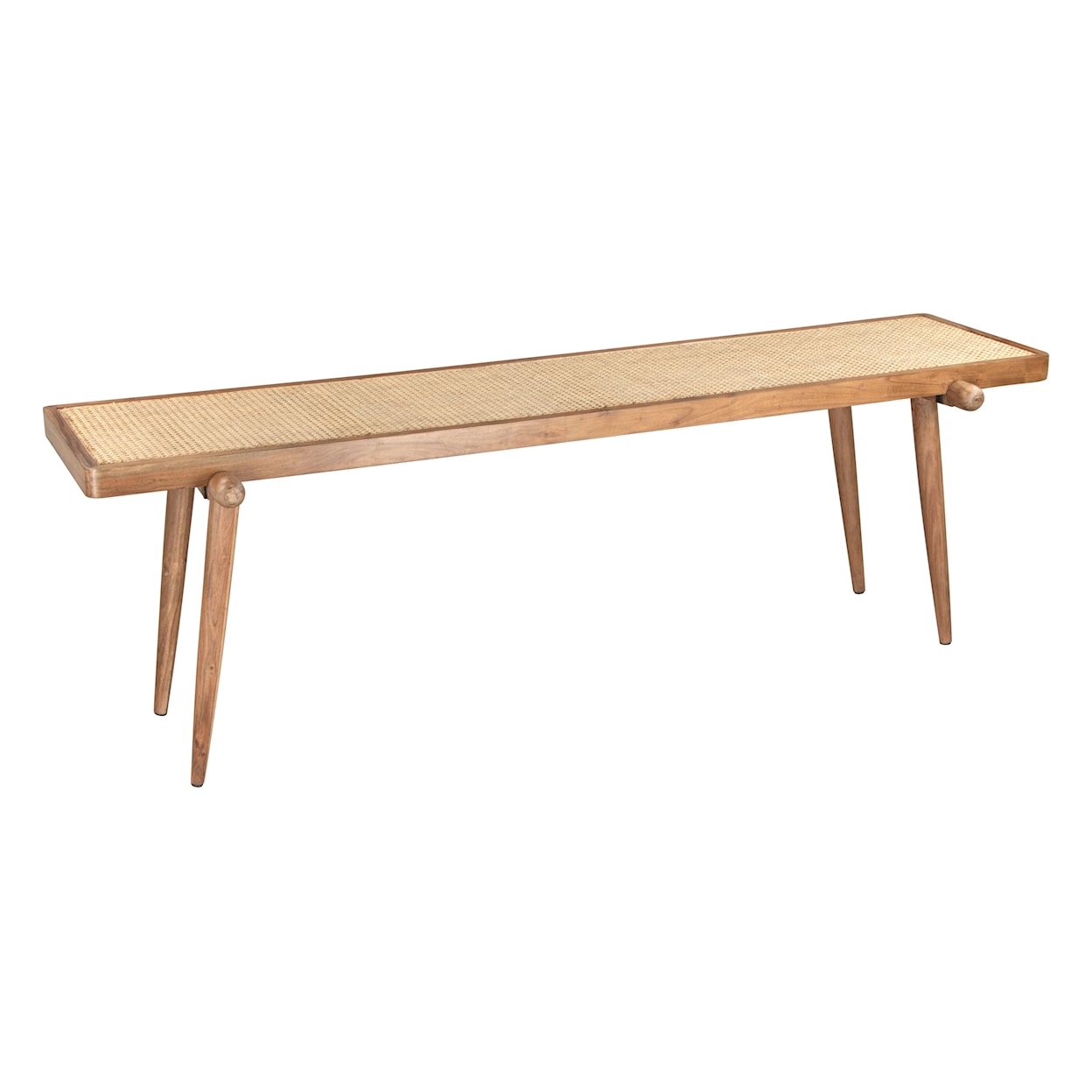 Zuo Olyphant Bench