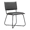 Zuo Grantham Dining Chair Set