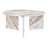 Zuo Lancaster Coffee Table