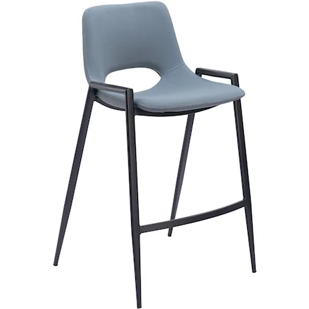 Counter Chair Set