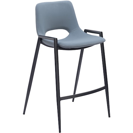Counter Chair Set