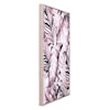 Zuo Tropical Palm Wall Art