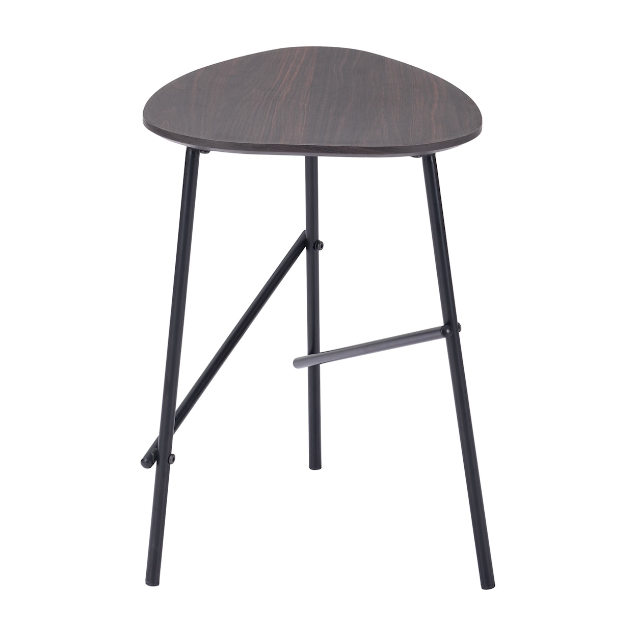 Zuo Ireland Side Table