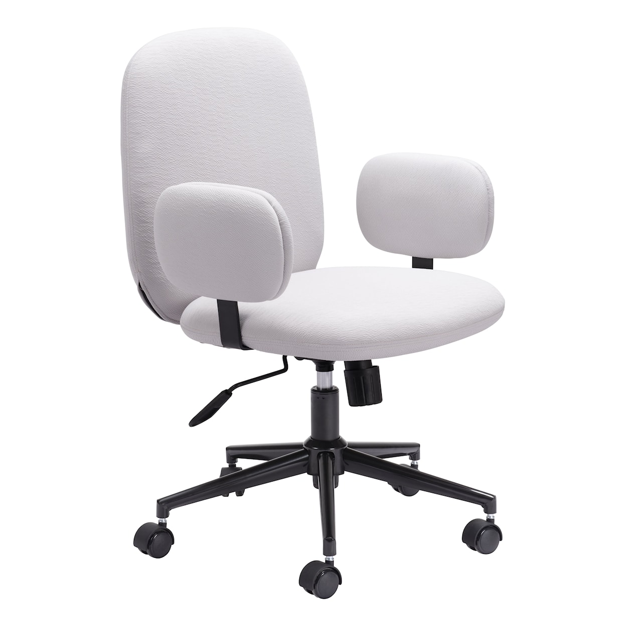 Zuo Lionel Office Chair