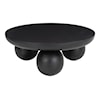 Zuo Ancona Coffee Table