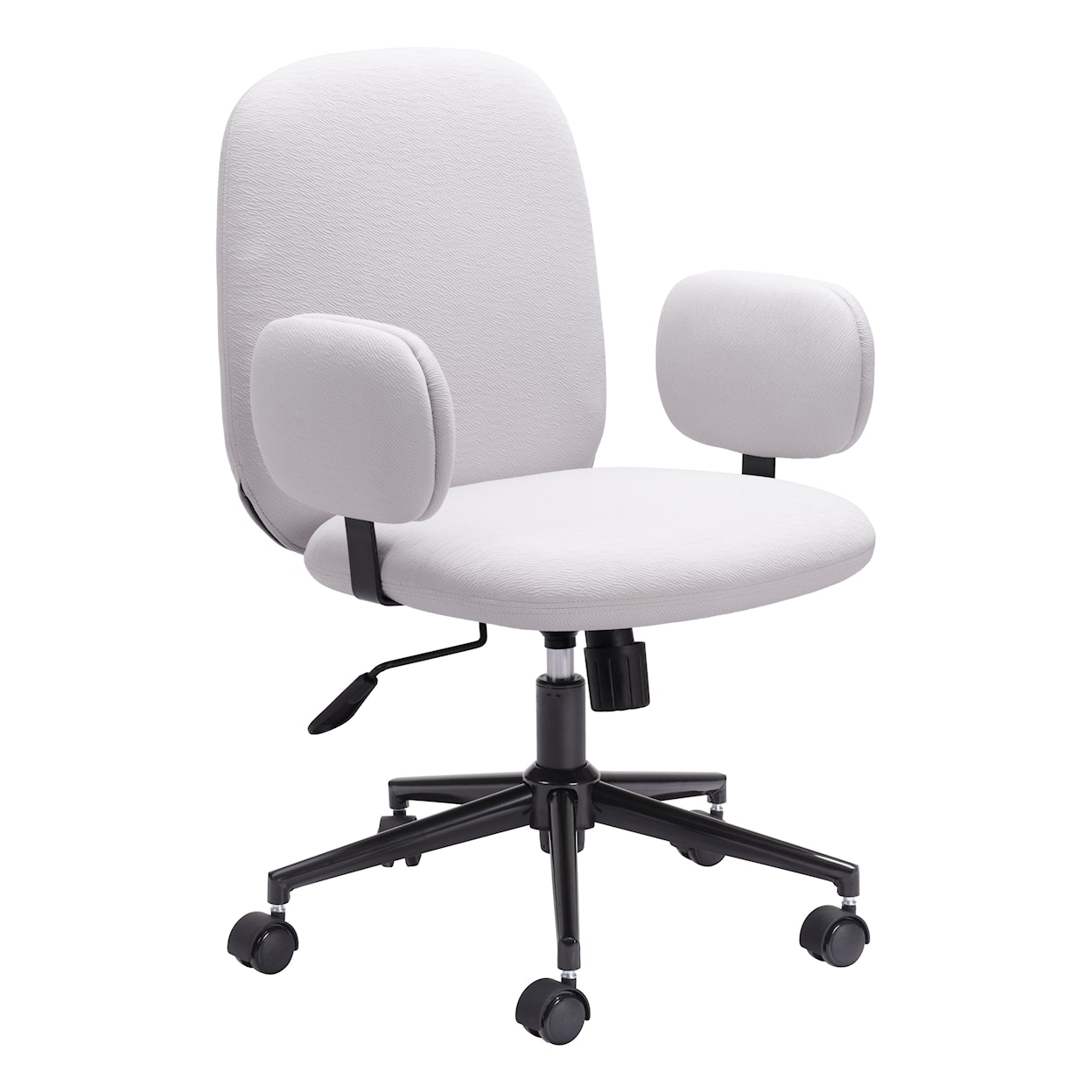 Zuo Lionel Office Chair