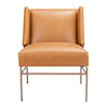 Zuo Atlanta Accent Chair