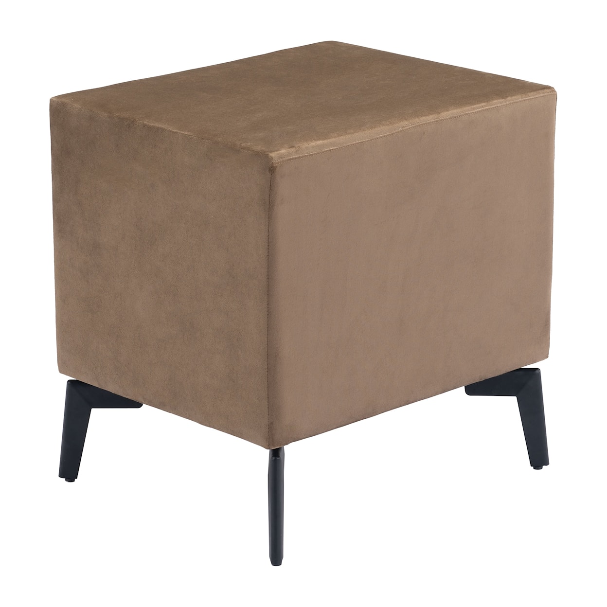 Zuo Montana Side Table