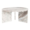 Zuo Lancaster Coffee Table