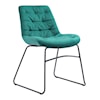 Zuo Tammy Dining Chair