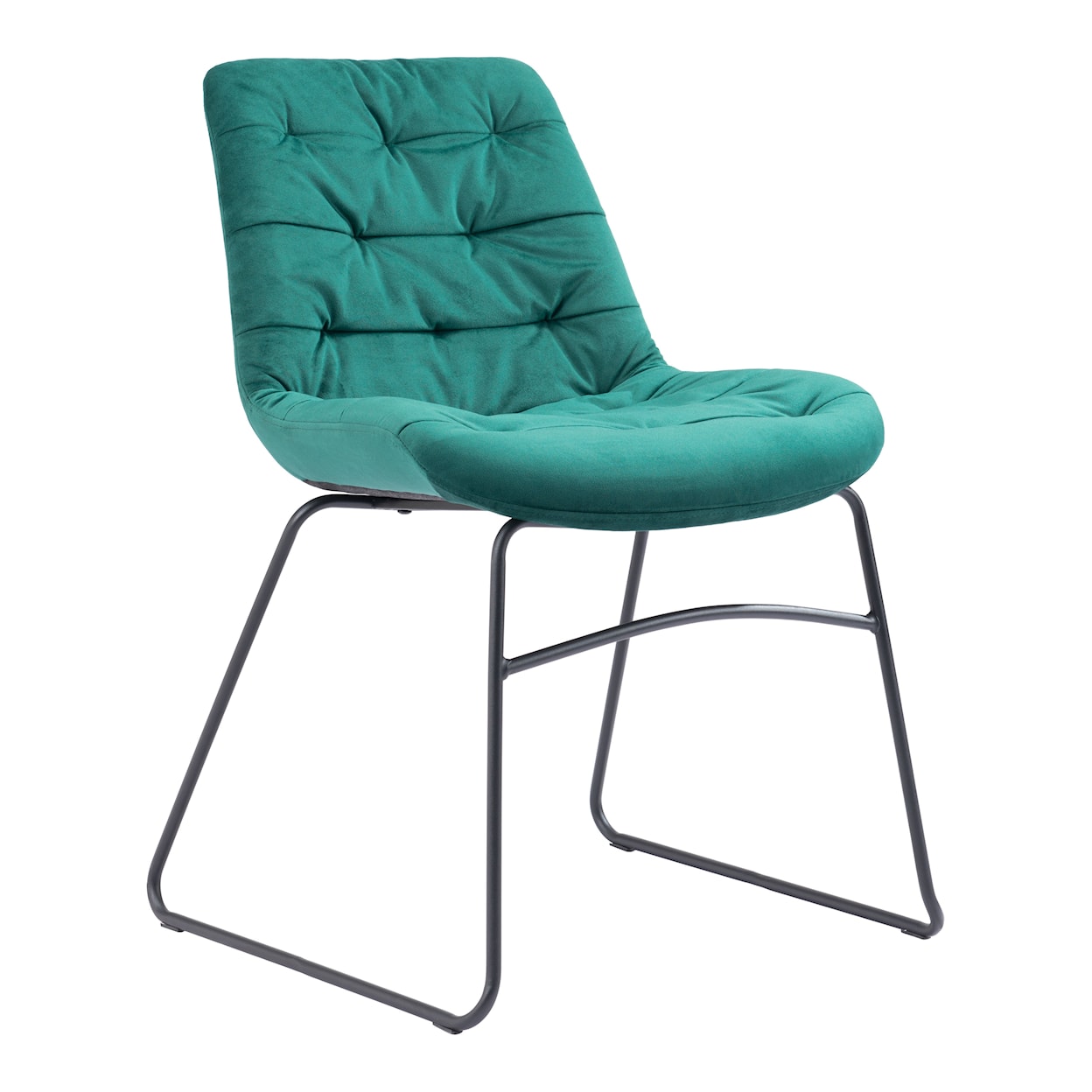 Zuo Tammy Dining Chair