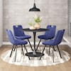 Zuo Opus Dining Table