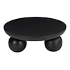 Zuo Ancona Coffee Table