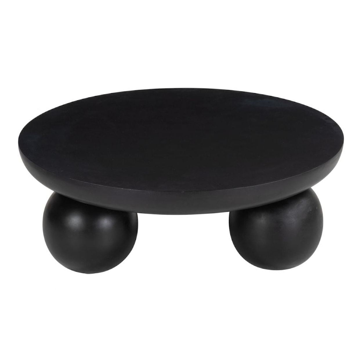 Zuo Ancona Coffee Table