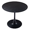 Zuo Opus Dining Table