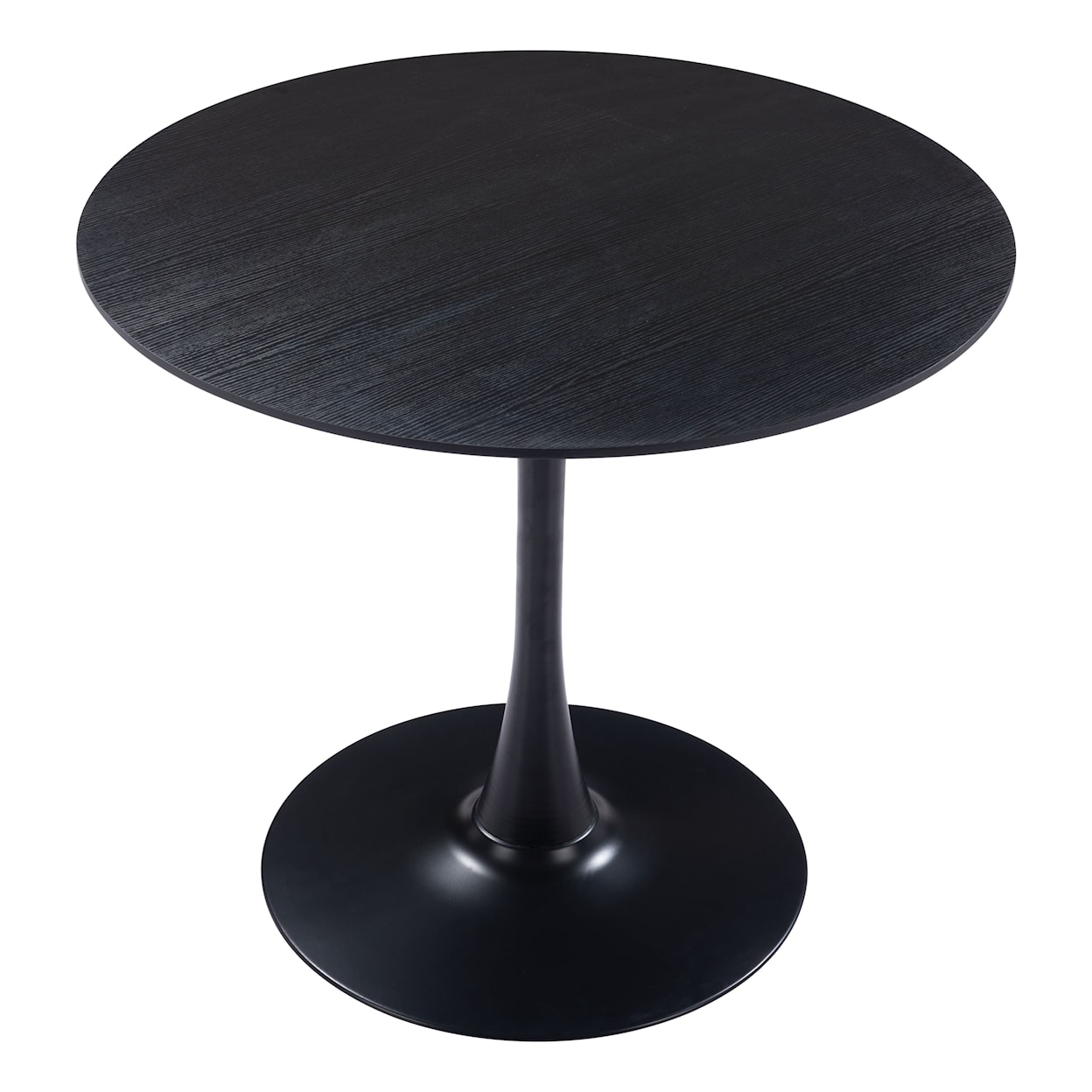 Zuo Opus Dining Table