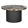 Zuo Luxor Coffee Table
