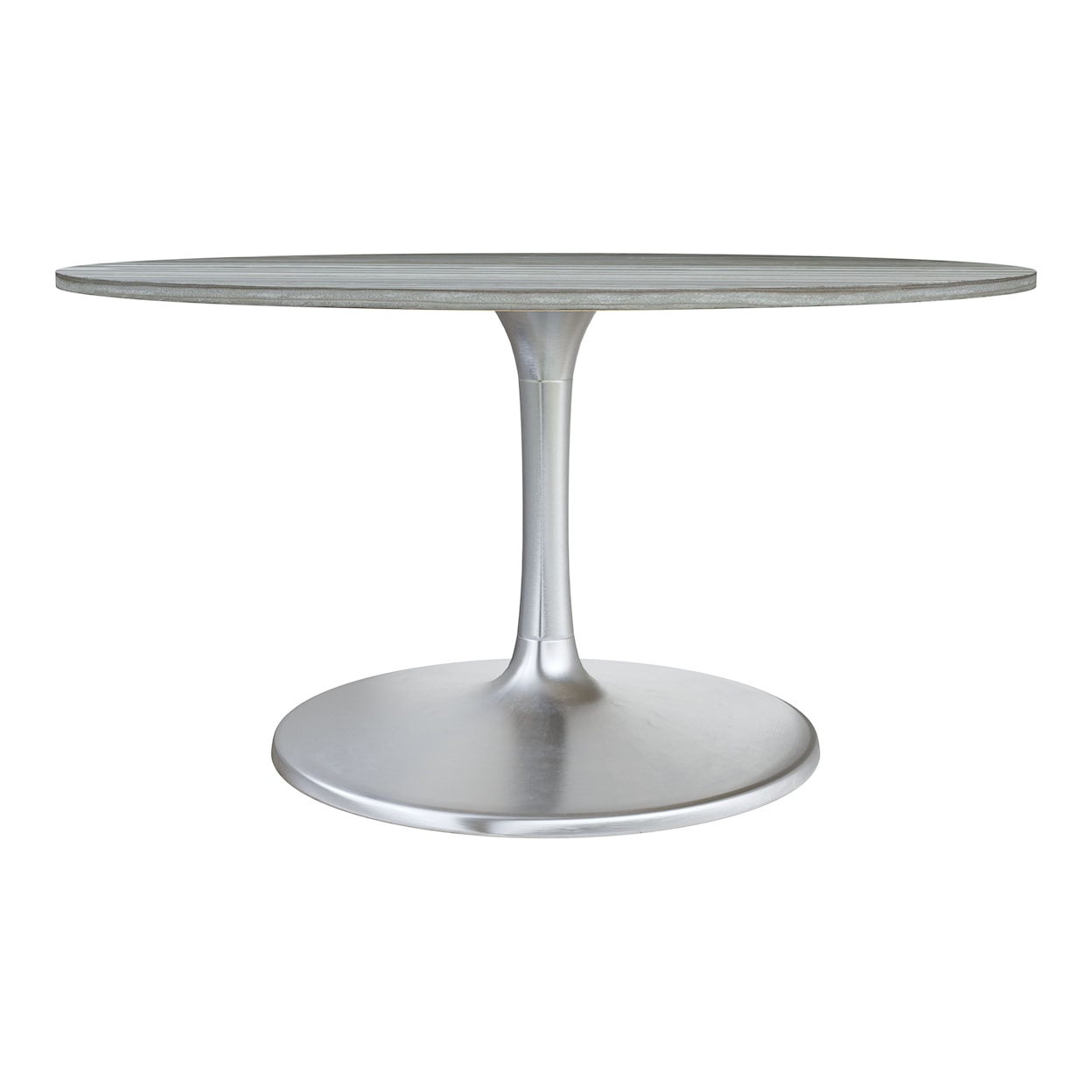 Zuo Star City Dining Table