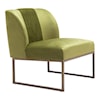 Zuo Sante Fe Accent Chair