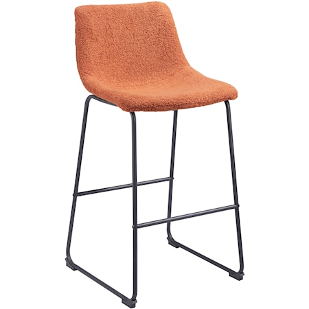 Bar Chair Set