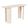 Zuo Risan Console Table