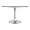 Zuo Star City Dining Table