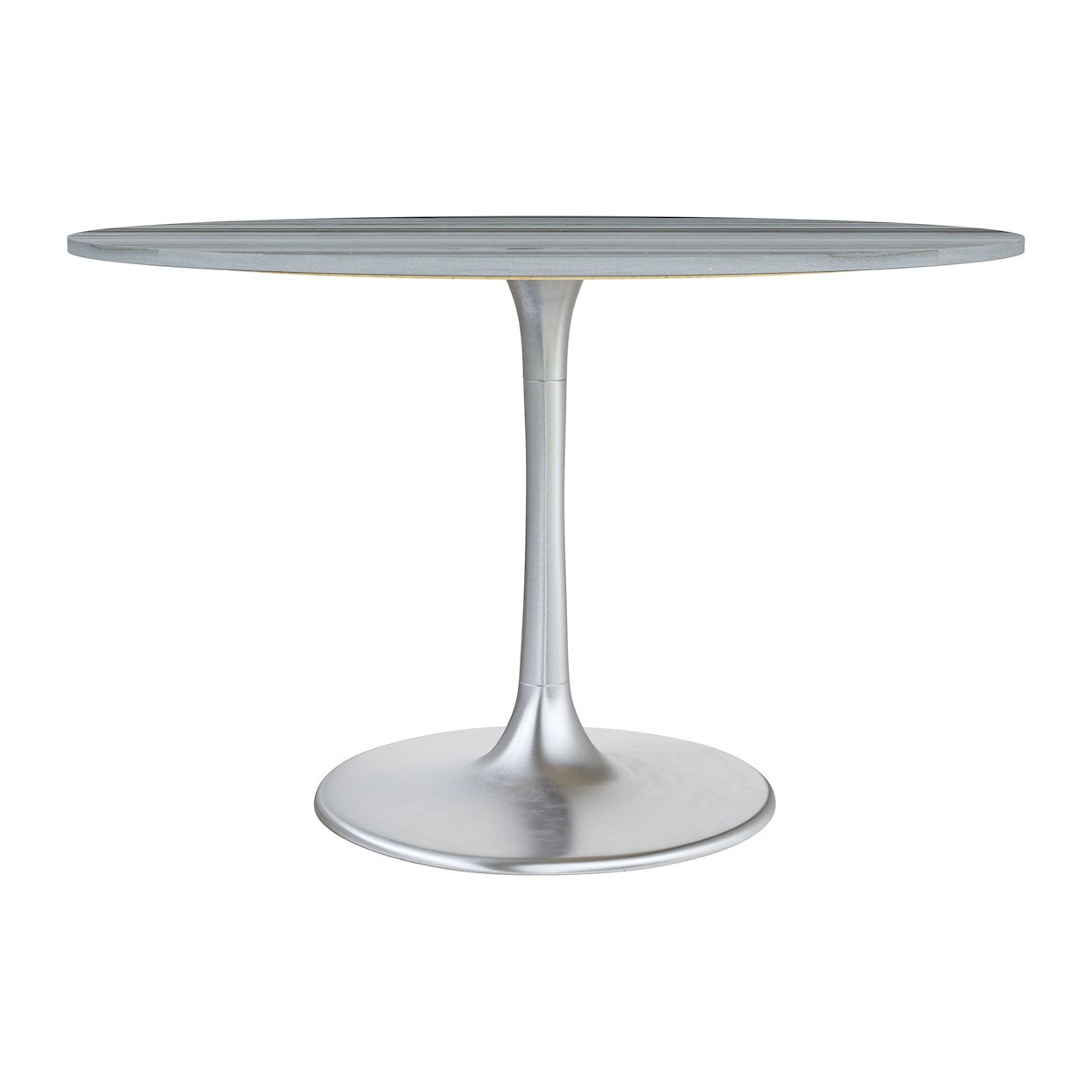 Zuo Star City Dining Table