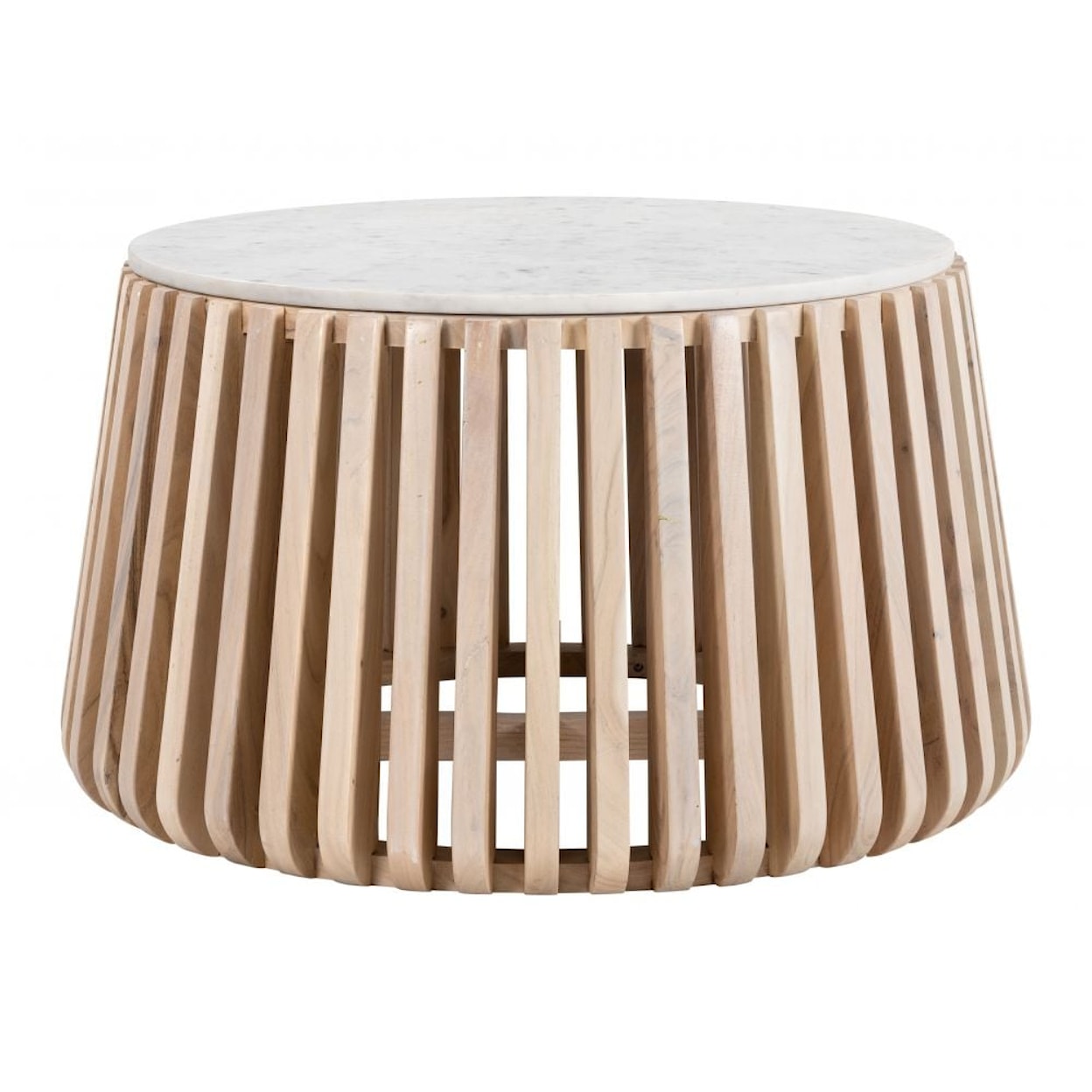 Zuo Cyprus Coffee Table