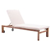 Zuo Cozumel Lounge Chair