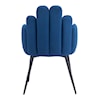 Zuo Noosa Dining Chair Set