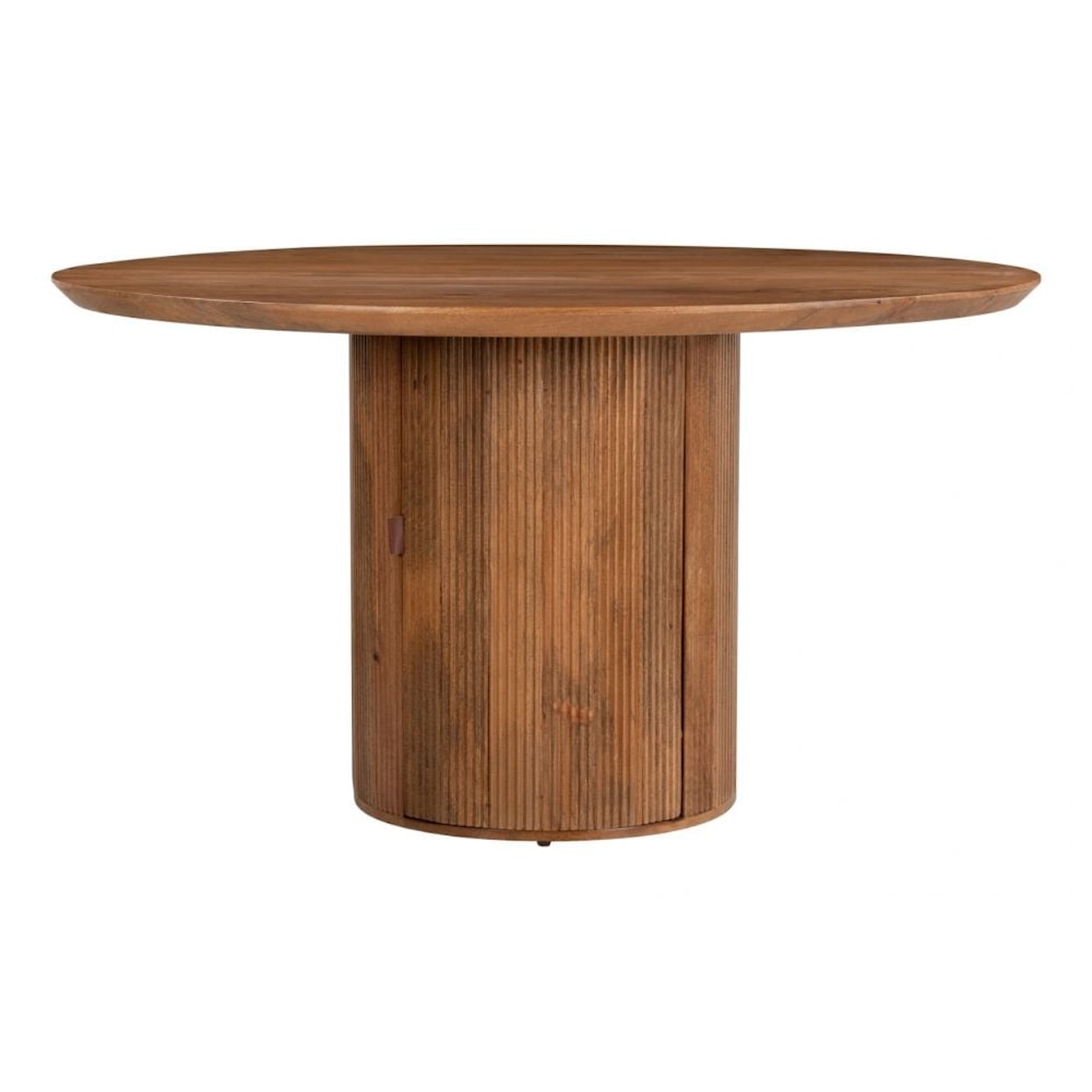 Zuo Izola Dining Table