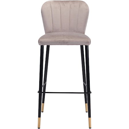 Bar Chair