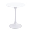 Zuo Wilco Side Table