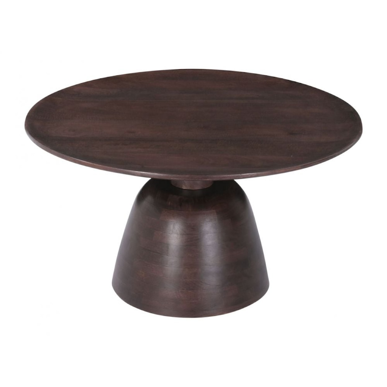 Zuo Lucena Coffee Table