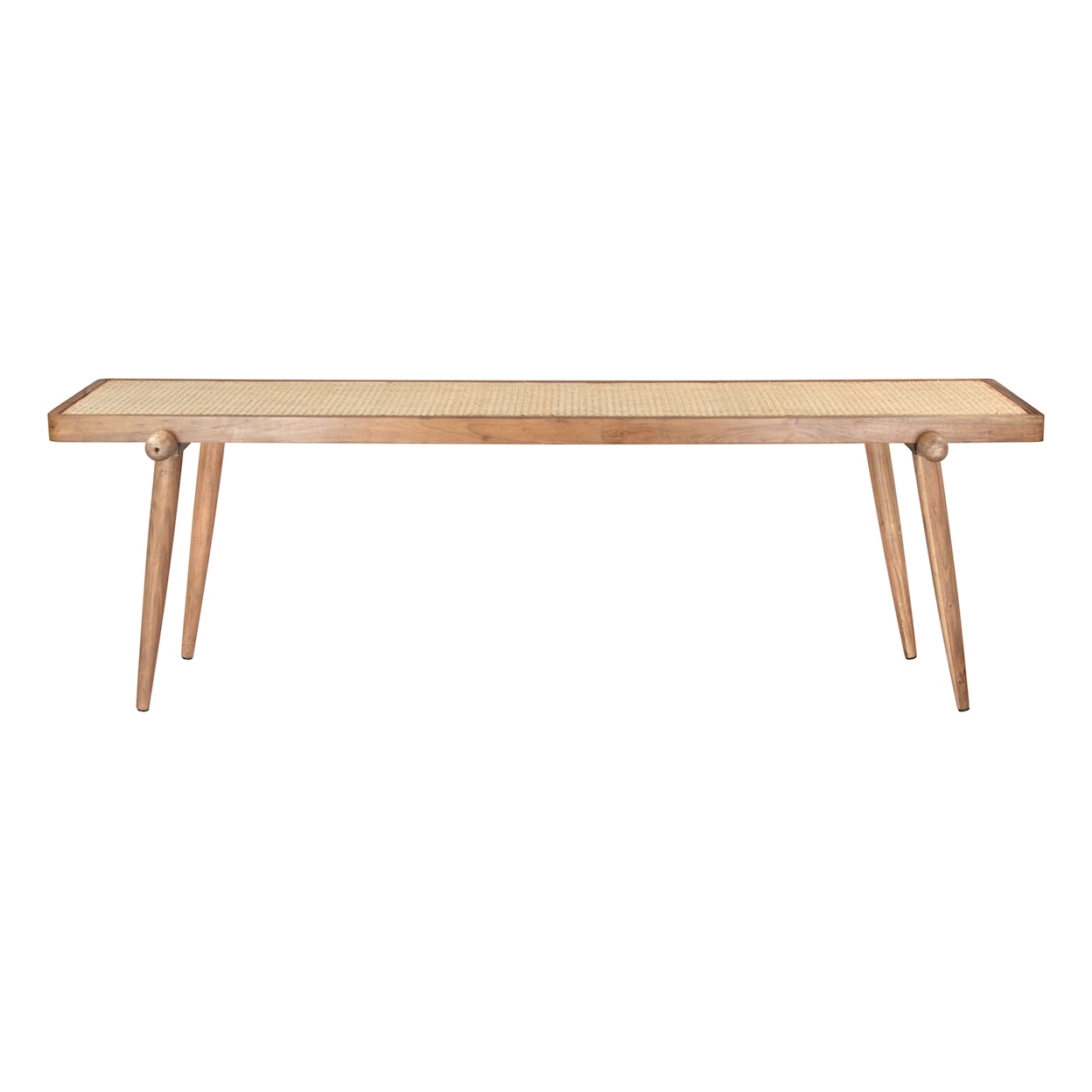 Zuo Olyphant Bench