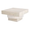 Zuo Trani Coffee Table