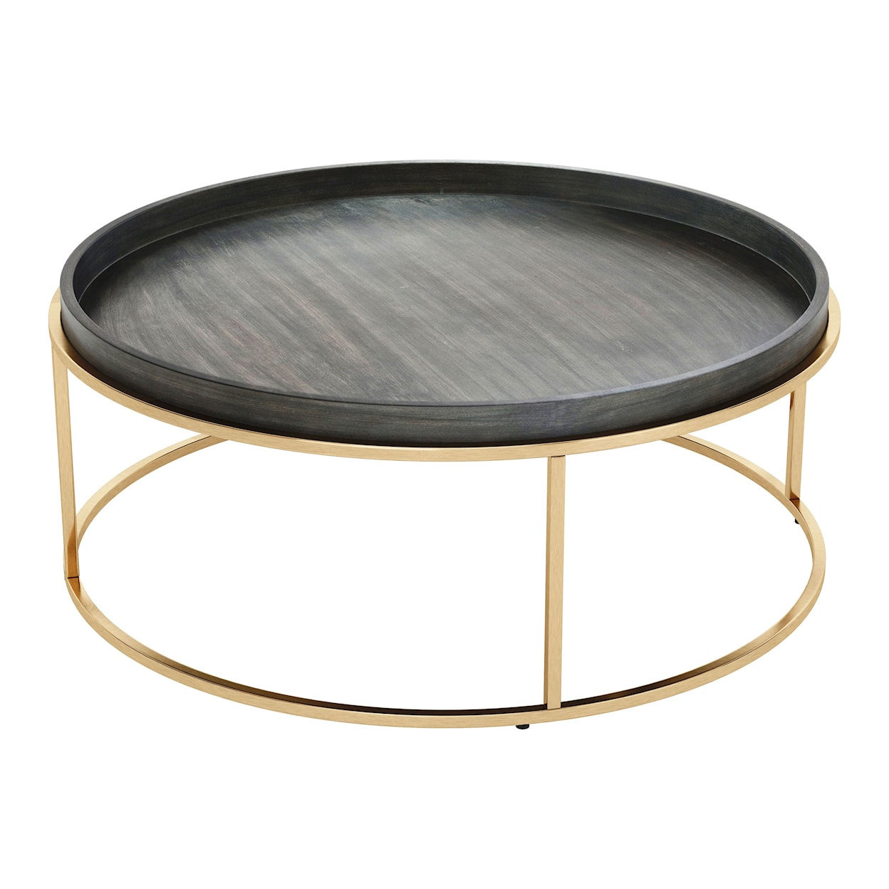 Zuo Jahre Coffee Table