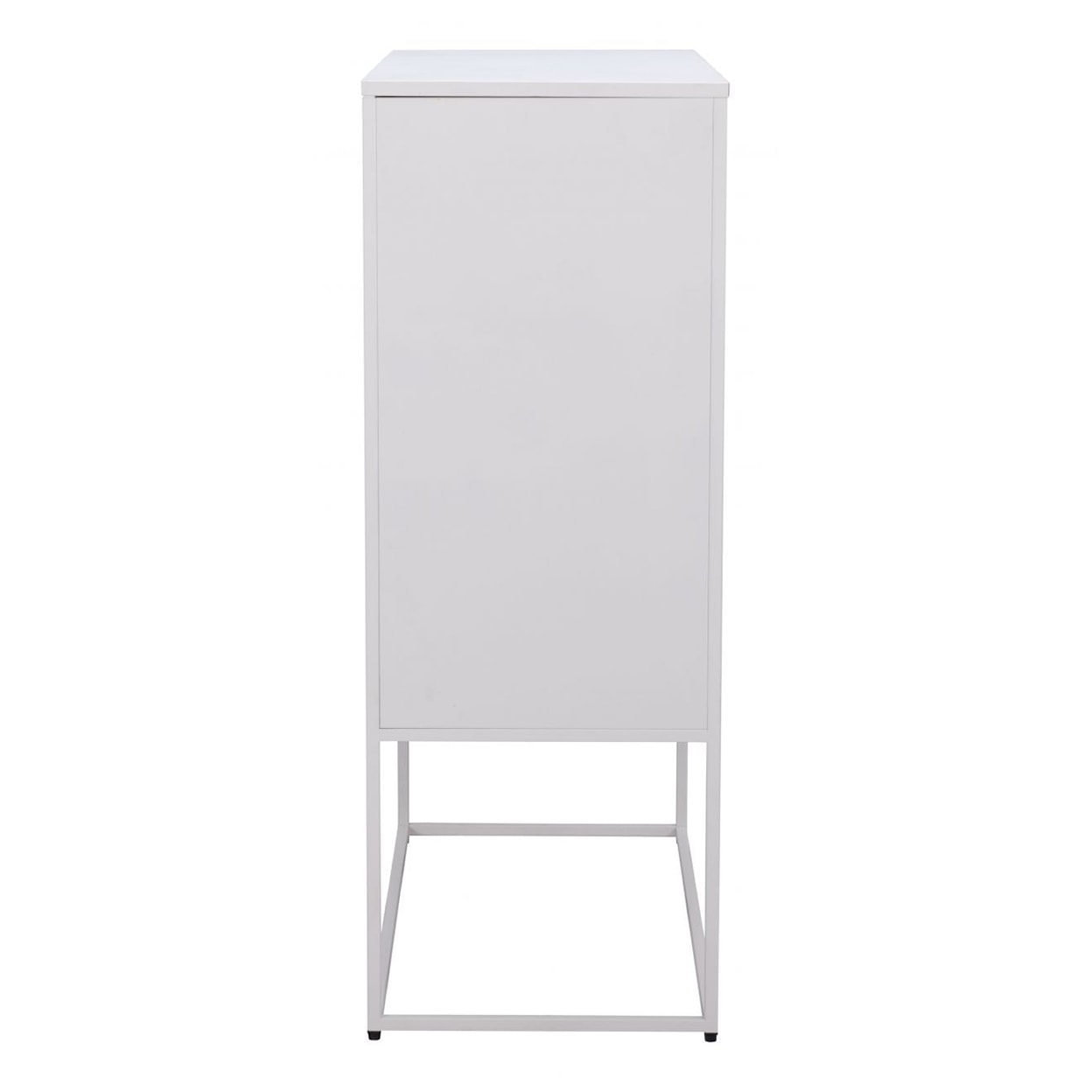 Zuo Lazaro Cabinet