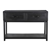 Zuo Surat Console Table