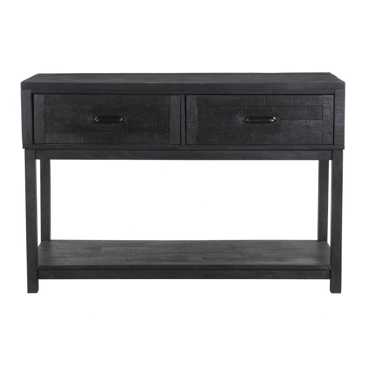 Zuo Surat Console Table