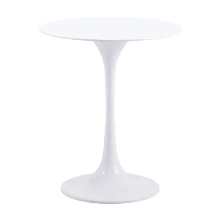 Wilco Side Table White