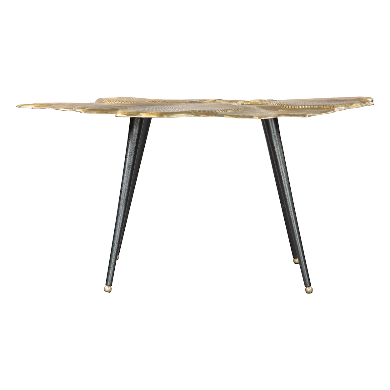 Zuo Gingko Coffee Table