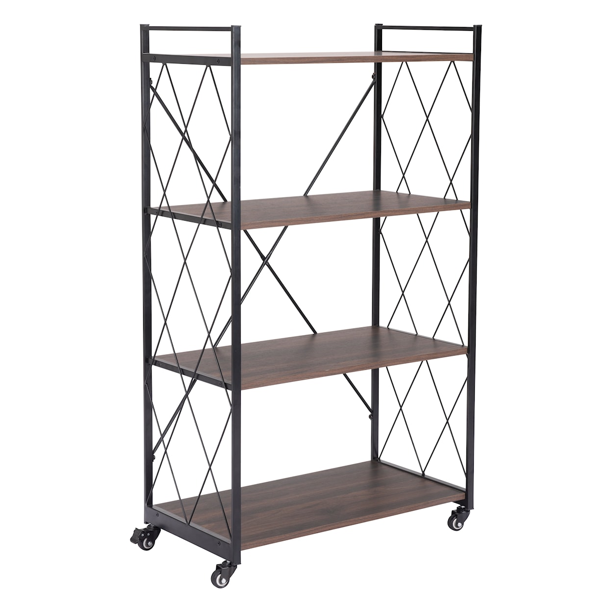 Zuo Romainia Shelf