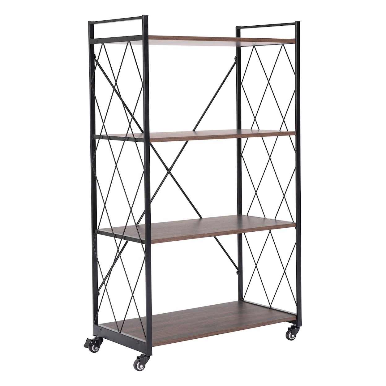 Zuo Romainia Shelf