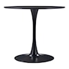 Zuo Opus Dining Table