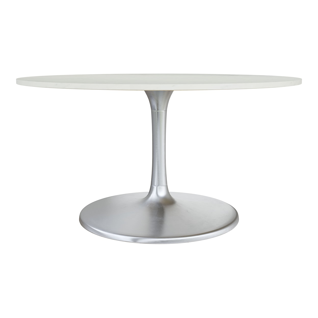 Zuo Gotham Dining Table