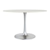 Zuo Gotham Dining Table