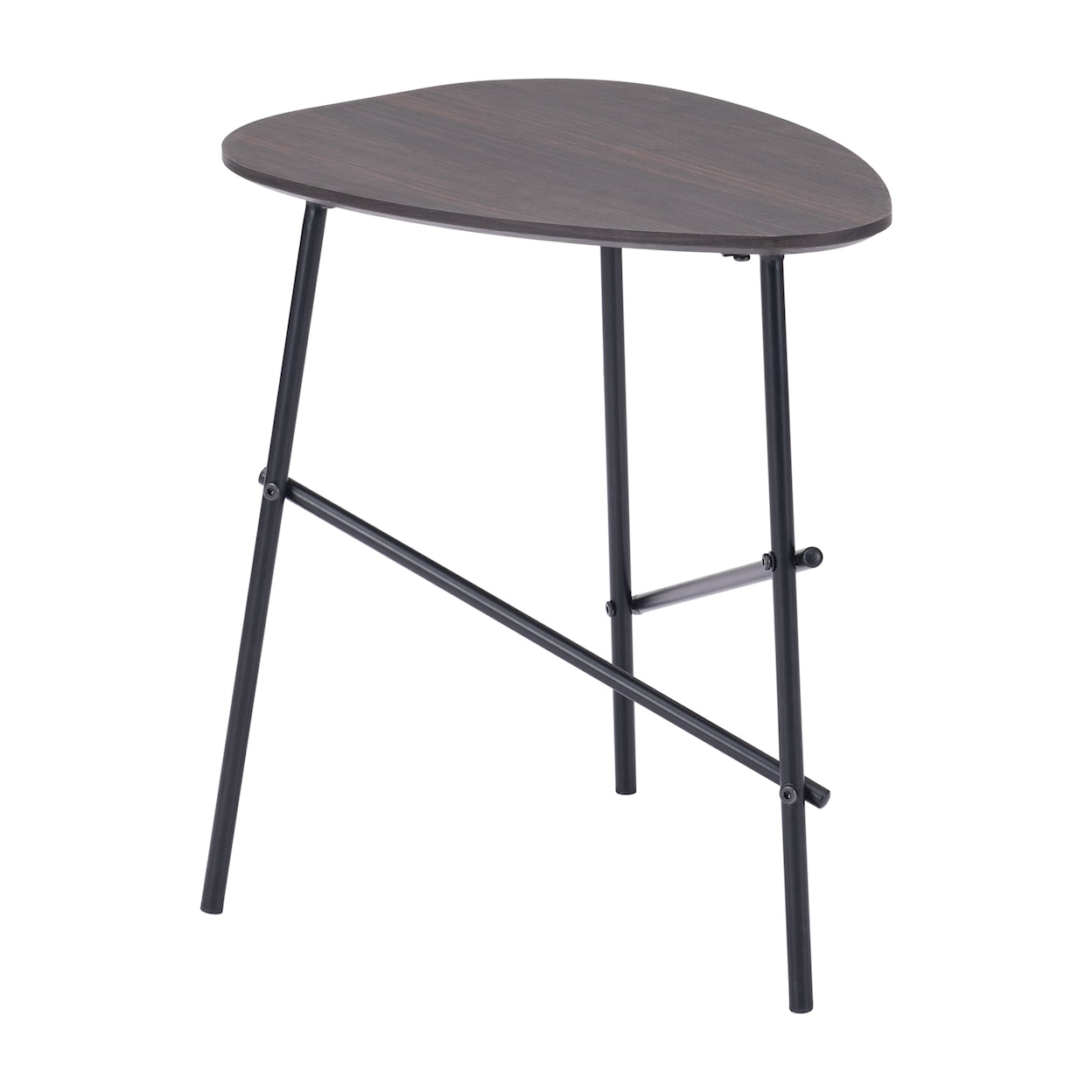 Zuo Ireland Side Table