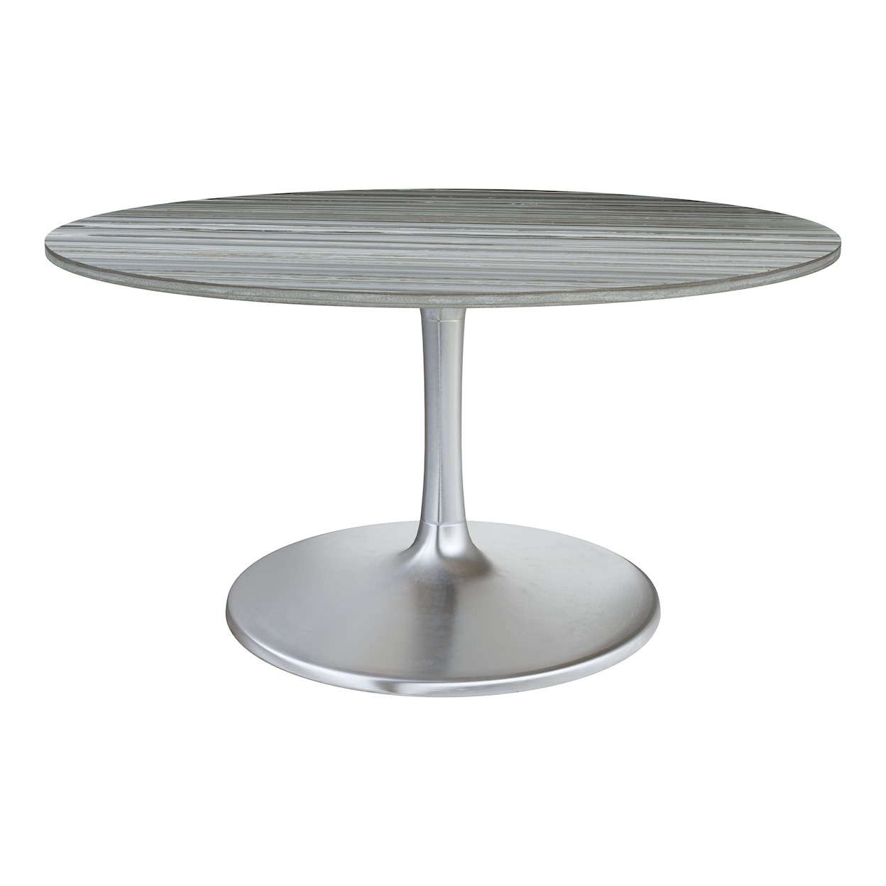 Zuo Star City Dining Table